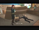 #1-4 再生数１０以下なので船襲って無理やり見せます Switch 【アサシンクリード４】