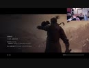 2023年02月24日 【Ps5】大仏さんとsekiroを完全初見でクリアするfinal～60時間経過～(Lv340401161) 大ちゃんマン(大司教) 監獄放送ex(Co5651080) 01