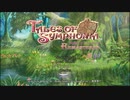 【TOS】幼馴染と二つの世界を救う旅Part.1【ゆっくり実況】