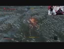 2023年02月24日 【Ps5】大仏さんとsekiroを完全初見でクリアするfinal～60時間経過～(Lv340401161) 大ちゃんマン(大司教) 監獄放送ex(Co5651080) 02