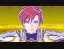 【実況】ノーリセルナティックでファイアーエムブレム エンゲージ Part29