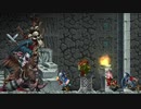 年々砕々　Craft the World　part33