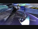 [スマブラSP]ゆかりさんがまったりとVIPを目指すやつ その332【VOICEROID実況】