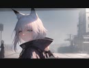 【ボカロオルタナティブ祭】Using 2 Worker (feat. 狐子)