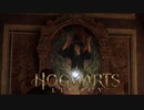 【HogwartsLegacy】聖マンゴ病院気になりますねぇ…【ホグワーツレガシー】＃06