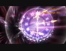 【実況？】ソフィーのアトリエDX やってみた　part 76