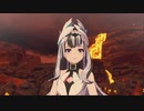 「FEエンゲージ」女性キャラ縛り　part２７実況ｖｒ