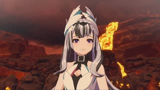 「FEエンゲージ」女性キャラ縛り　part２７実況ｖｒ