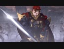 【実況】ノーリセルナティックでファイアーエムブレム エンゲージ Part30