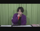 【高画質版】『ショウヤノオト-LIVE-』第20回 前編