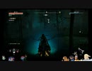 ⌘プレイアーカイブ⌘ HORIZON ZERO DAWN その26