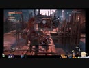 ⌘プレイアーカイブ⌘ HORIZON ZERO DAWN その27