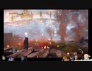 ⌘プレイアーカイブ⌘ HORIZON ZERO DAWN その28