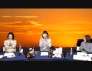 【亜咲花さん☆競馬講座 第100R】都丸ちよと春瀬なつみのぱかぱか競馬塾《ありがとうエフフォーリア》