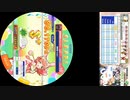 maimaiシリーズマラソン　9.すろぉもぉしょん