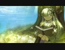 おかえりにゅーほぉむ