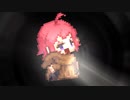 【ガーディアンテイルズ】4章『狂気の砂漠』サブストーリー「記憶を失いし団長」(フルボイス版)