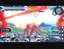 【EXVS2XB】ガーベラ・テトラ視点SEASON9-5