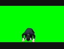 煽りイカ踊ってみたGB