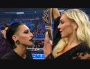 SD（2/24）
