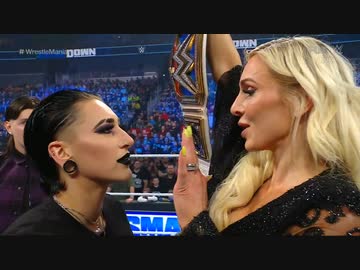 SD（2/24）