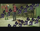 【初見】見張兵と万能箱と大方向音痴【Stray】#11