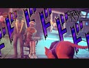 【初見】瞑暗号と裏切りとナイトクラブ□【Stray】#12