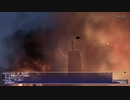 カッパのFF11生活1202　梢の胡蝶