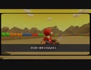 マリオカートツアー【ドクターツアー開幕】たおせ！クリボー