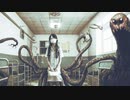 【閲覧注意】AIが描いたホラーゲームあまりにも狂ってて怖すぎる