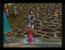【ROHAN404597】ジャガーと敏捷GD