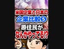 原住民がなんかやってる！？