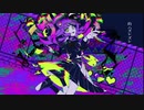 【歌ってみた】バグ/かいりきベア-covered by 汐凪