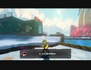 初心者でもヒーローになりたイカ！？part13『スプラトゥーン3ヒーローモード』