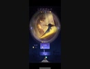 MJ デスブック