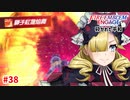 全紋章士、集結。群雄割拠の白兵戦！【ファイアーエムブレムエンゲージ】【17章-B】#38