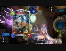 【シャドウバース】（第７回）新しいパズルを解くだけ