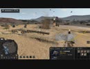 【CoH3】最初のチュートリアルをやってみた！（プレイ動画）