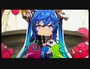 ウマ娘　やっとクリアできた！ツインターボめいん　Everlasting BEATS