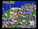 幕間１（次回予告っぽいもの）