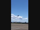 Jun. 2019   TH-480B Blue Hornet JGSDF Camp Kita-Utsunomiya  Tochigi Japan 日本　栃木　北宇都宮駐屯地　ブルーホーネット 2