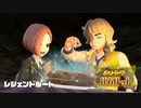 『ポケットモンスターバイオレット』にモンジャラが出れば過去最高傑作確定！Part15