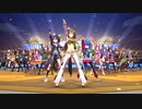 【ウマ娘 プリティーダービー】2nd Anniversary