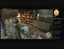 【MAFIA DEFINITIVE EDITION】Chap.04:いつもの仕事＜前編＞（めるなま録画）