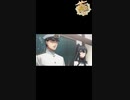 【艦これ】人生万歳！！いや？人生漫才？
