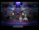 【GC】バテン･カイトスⅡを普通にプレイ　089
