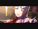 「GIRLS' LEGEND U」推しキャラ中心+モブウマ娘