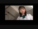 アナザーマインド　最終章画質比較２