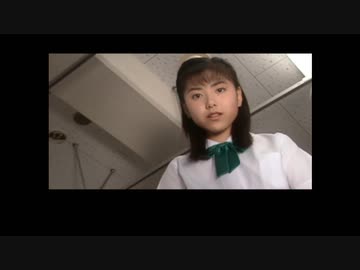 アナザーマインド　最終章画質比較２