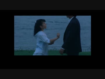 アナザーマインド　最終章画質比較４